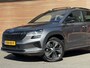 Skoda Karoq 1.5 TSI ACT Sportline Business Leer / Panoramadak / Camera 360