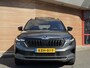 Skoda Karoq 1.5 TSI ACT Sportline Business Leer / Panoramadak / Camera 360