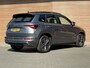 Skoda Karoq 1.5 TSI ACT Sportline Business Leer / Panoramadak / Camera 360