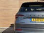 Skoda Karoq 1.5 TSI ACT Sportline Business Leer / Panoramadak / Camera 360