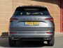 Skoda Karoq 1.5 TSI ACT Sportline Business Leer / Panoramadak / Camera 360