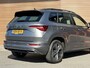 Skoda Karoq 1.5 TSI ACT Sportline Business Leer / Panoramadak / Camera 360