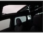 Skoda Karoq 1.5 TSI ACT Sportline Business Leer / Panoramadak / Camera 360