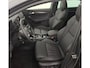 Skoda Karoq 1.5 TSI ACT Sportline Business Leer / Panoramadak / Camera 360