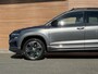 Skoda Karoq 1.5 TSI ACT Sportline Business Leer / Panoramadak / Camera 360