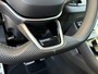 Skoda Karoq 1.5 TSI ACT Sportline Business Leer / Panoramadak / Camera 360