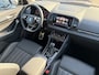 Skoda Karoq 1.5 TSI ACT Sportline Business Leer / Panoramadak / Camera 360