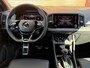 Skoda Karoq 1.5 TSI ACT Sportline Business Leer / Panoramadak / Camera 360