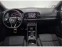 Skoda Karoq 1.5 TSI ACT Sportline Business Leer / Panoramadak / Camera 360