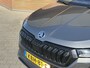 Skoda Karoq 1.5 TSI ACT Sportline Business Leer / Panoramadak / Camera 360