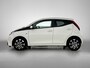 Toyota Aygo 1.0 VVT-i x-joy | Cliamte control | LM velgen