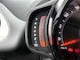 Toyota Aygo 1.0 VVT-i x-joy | Cliamte control | LM velgen