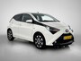 Toyota Aygo 1.0 VVT-i x-joy | Cliamte control | LM velgen