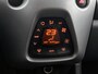 Toyota Aygo 1.0 VVT-i x-joy | Cliamte control | LM velgen