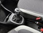 Toyota Aygo 1.0 VVT-i x-joy | Cliamte control | LM velgen