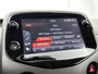 Toyota Aygo 1.0 VVT-i x-joy | Cliamte control | LM velgen
