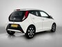 Toyota Aygo 1.0 VVT-i x-joy | Cliamte control | LM velgen