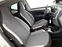Toyota Aygo 1.0 VVT-i x-joy | Cliamte control | LM velgen