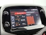 Toyota Aygo 1.0 VVT-i x-joy | Cliamte control | LM velgen