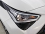 Toyota Aygo 1.0 VVT-i x-joy | Cliamte control | LM velgen