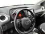 Toyota Aygo 1.0 VVT-i x-joy | Cliamte control | LM velgen