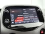 Toyota Aygo 1.0 VVT-i x-joy | Cliamte control | LM velgen