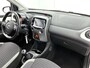 Toyota Aygo 1.0 VVT-i x-joy | Cliamte control | LM velgen