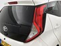 Toyota Aygo 1.0 VVT-i x-joy | Cliamte control | LM velgen