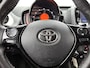 Toyota Aygo 1.0 VVT-i x-joy | Cliamte control | LM velgen