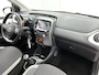 Toyota Aygo 1.0 VVT-i x-joy | Cliamte control | LM velgen