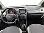 Toyota Aygo 1.0 VVT-i x-joy | Cliamte control | LM velgen