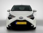 Toyota Aygo 1.0 VVT-i x-joy | Cliamte control | LM velgen
