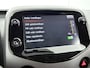 Toyota Aygo 1.0 VVT-i x-joy | Cliamte control | LM velgen