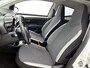 Toyota Aygo 1.0 VVT-i x-joy | Cliamte control | LM velgen