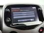 Toyota Aygo 1.0 VVT-i x-joy | Cliamte control | LM velgen