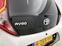 Toyota Aygo 1.0 VVT-i x-joy | Cliamte control | LM velgen