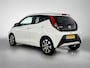Toyota Aygo 1.0 VVT-i x-joy | Cliamte control | LM velgen