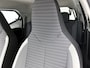 Toyota Aygo 1.0 VVT-i x-joy | Cliamte control | LM velgen