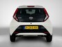 Toyota Aygo 1.0 VVT-i x-joy | Cliamte control | LM velgen