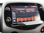 Toyota Aygo 1.0 VVT-i x-joy | Cliamte control | LM velgen
