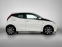 Toyota Aygo 1.0 VVT-i x-joy | Cliamte control | LM velgen