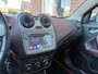 Alfa Romeo MiTo 1.4 105PK NIEUWE APK / NIEUWE BANDEN / AIRCO / CRUISE / NAVI