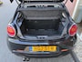 Alfa Romeo MiTo 1.4 105PK NIEUWE APK / NIEUWE BANDEN / AIRCO / CRUISE / NAVI
