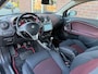 Alfa Romeo MiTo 1.4 105PK NIEUWE APK / NIEUWE BANDEN / AIRCO / CRUISE / NAVI