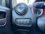 Alfa Romeo MiTo 1.4 105PK NIEUWE APK / NIEUWE BANDEN / AIRCO / CRUISE / NAVI