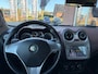 Alfa Romeo MiTo 1.4 105PK NIEUWE APK / NIEUWE BANDEN / AIRCO / CRUISE / NAVI