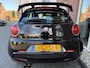 Alfa Romeo MiTo 1.4 105PK NIEUWE APK / NIEUWE BANDEN / AIRCO / CRUISE / NAVI