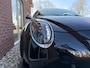 Alfa Romeo MiTo 1.4 105PK NIEUWE APK / NIEUWE BANDEN / AIRCO / CRUISE / NAVI