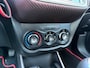 Alfa Romeo MiTo 1.4 105PK NIEUWE APK / NIEUWE BANDEN / AIRCO / CRUISE / NAVI