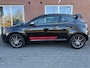 Alfa Romeo MiTo 1.4 105PK NIEUWE APK / NIEUWE BANDEN / AIRCO / CRUISE / NAVI